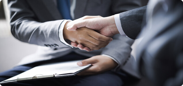 Phụng sự khách hàng