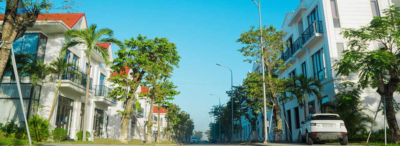 Phụng sự xã hội