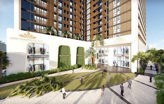 Nguồn cầu lớn ắt dẫn đến nguồn cung đầu tư căn hộ cho thuê dồi dào tại thị trường BĐS Lạng Sơn