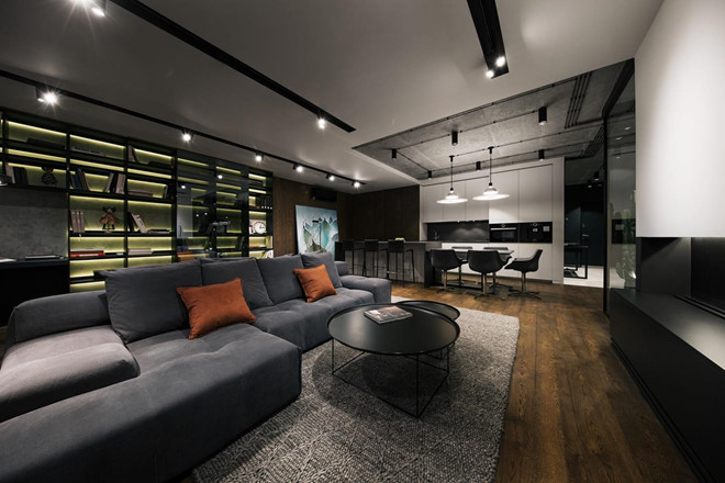 Apec Mandala Wyndham Thái Nguyên nhận được nhiều quan tâm của các nhà đầu tư.