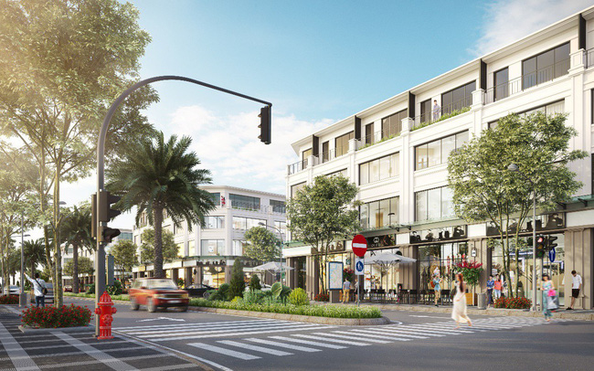 Trải nghiệm sống và các giá trị thực đang thay thế dần quan niệm truyền thống về lựa chọn nhà ở của giới nhà giàu tại Lạng Sơn.