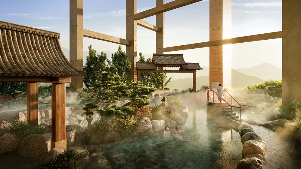 Phan hoi thong tin Apec Group lua doi khach hang